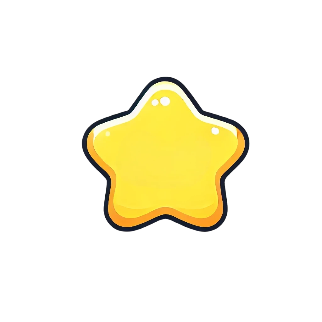 枥木SC相关视频